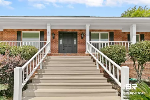 3040 Blue Bill Dr, Mobile, AL 36695 photo 3