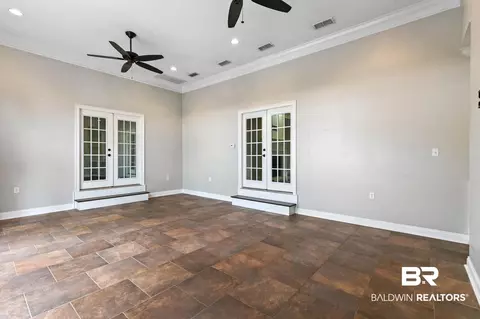 3040 Blue Bill Dr, Mobile, AL 36695 photo 57