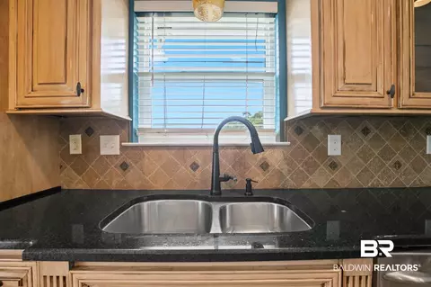 3040 Blue Bill Dr, Mobile, AL 36695 photo 22