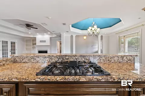3040 Blue Bill Dr, Mobile, AL 36695 photo 21