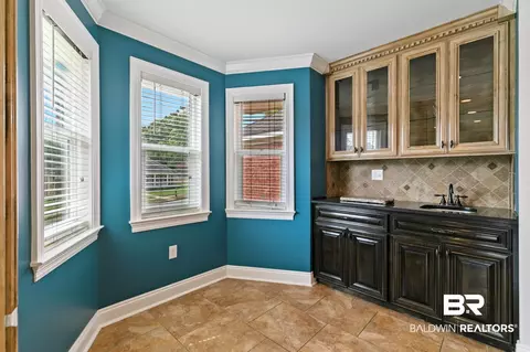 3040 Blue Bill Dr, Mobile, AL 36695 photo 27