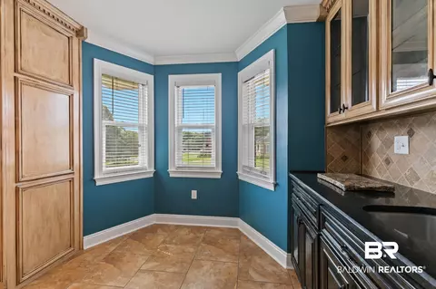 3040 Blue Bill Dr, Mobile, AL 36695 photo 28