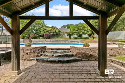 3040 Blue Bill Dr, Mobile, AL 36695 photo 80