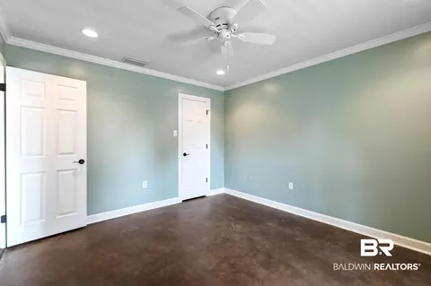 3040 Blue Bill Dr, Mobile, AL 36695 photo 45