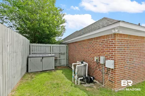 3040 Blue Bill Dr, Mobile, AL 36695 photo 77