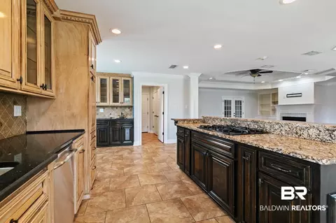 3040 Blue Bill Dr, Mobile, AL 36695 photo 24