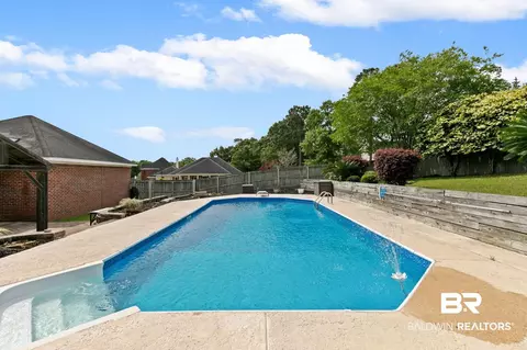 3040 Blue Bill Dr, Mobile, AL 36695 photo 73