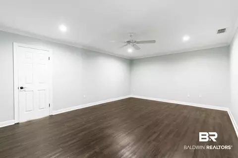3040 Blue Bill Dr, Mobile, AL 36695 photo 29