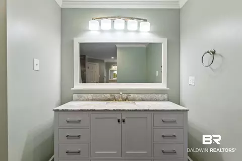 3040 Blue Bill Dr, Mobile, AL 36695 photo 35