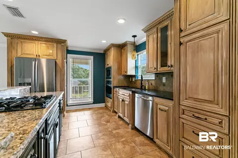 3040 Blue Bill Dr, Mobile, AL 36695 photo 20