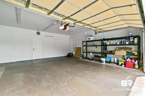 3040 Blue Bill Dr, Mobile, AL 36695 photo 60