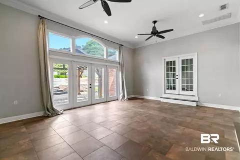 3040 Blue Bill Dr, Mobile, AL 36695 photo 56