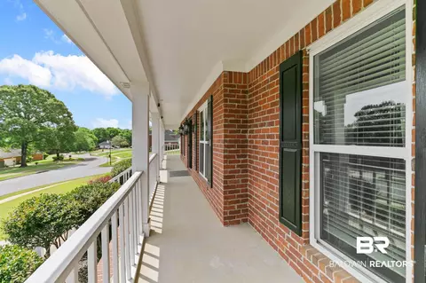 3040 Blue Bill Dr, Mobile, AL 36695 photo 8