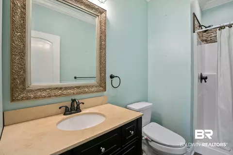 3040 Blue Bill Dr, Mobile, AL 36695 photo 58