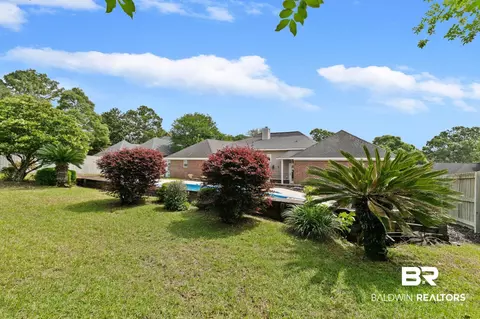 3040 Blue Bill Dr, Mobile, AL 36695 photo 67