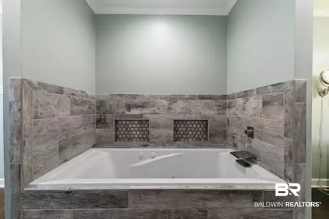 3040 Blue Bill Dr, Mobile, AL 36695 photo 37