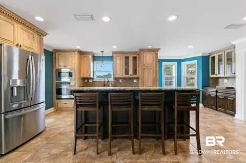 3040 Blue Bill Dr, Mobile, AL 36695 photo 18