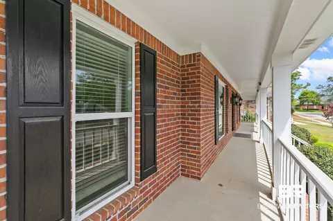 3040 Blue Bill Dr, Mobile, AL 36695 photo 7