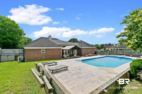3040 Blue Bill Dr, Mobile, AL 36695 photo 70