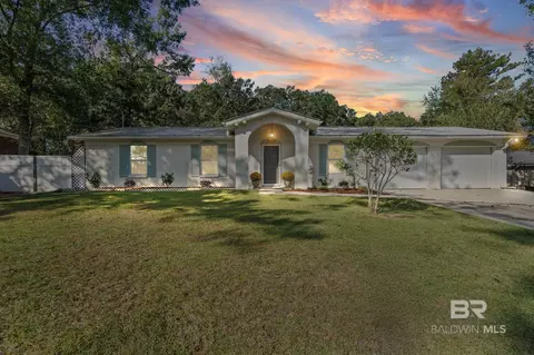30777 Joseph Dr, Spanish Fort, AL 36527