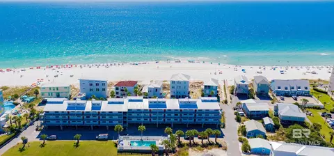 24649 Cross Ln #301, Orange Beach, AL 36561