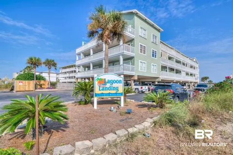 1772 W Beach Blvd #305, Gulf Shores, AL 36542