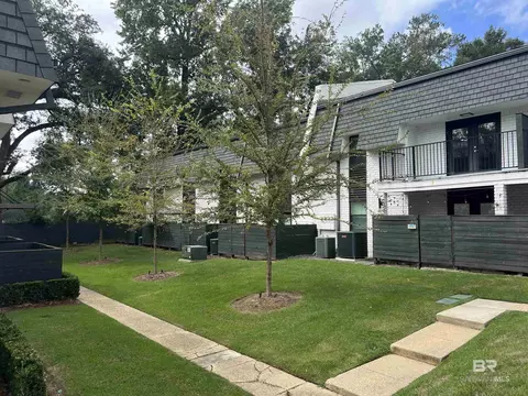 3655 Old Shell Rd #219, Mobile, AL 36608 photo 24