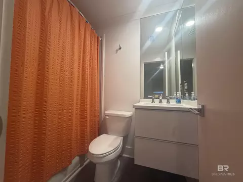 3655 Old Shell Rd #219, Mobile, AL 36608 photo 12