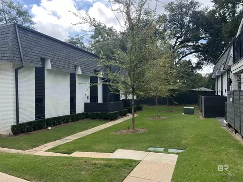 3655 Old Shell Rd #219, Mobile, AL 36608 photo 23