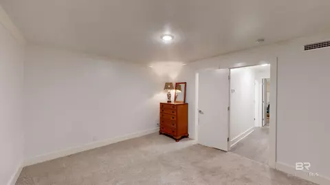3655 Old Shell Rd #219, Mobile, AL 36608 photo 11