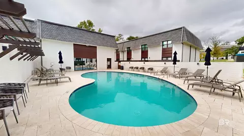3655 Old Shell Rd #219, Mobile, AL 36608 photo 18