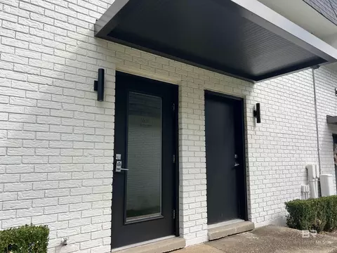3655 Old Shell Rd #219, Mobile, AL 36608 photo 2