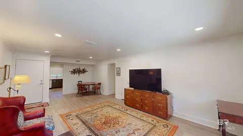 3655 Old Shell Rd #219, Mobile, AL 36608 photo 5