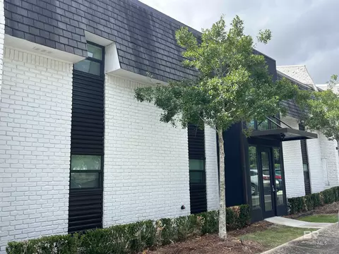3655 Old Shell Rd #219, Mobile, AL 36608 photo 25