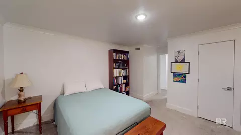 3655 Old Shell Rd #219, Mobile, AL 36608 photo 10