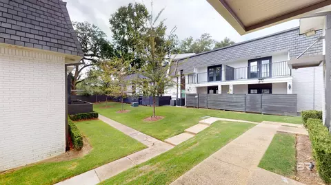 3655 Old Shell Rd #219, Mobile, AL 36608 photo 21