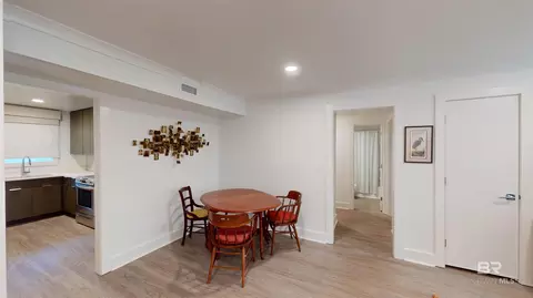 3655 Old Shell Rd #219, Mobile, AL 36608 photo 6