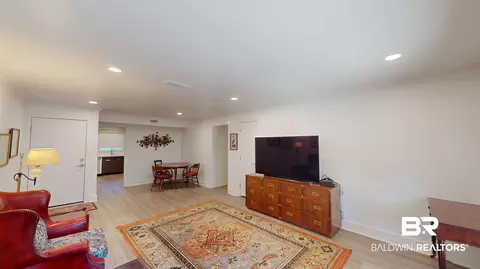 3655 Old Shell Rd #219, Mobile, AL 36608 photo 5