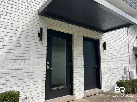 3655 Old Shell Rd #219, Mobile, AL 36608 photo 2