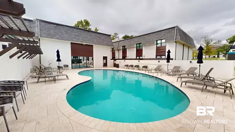 3655 Old Shell Rd #219, Mobile, AL 36608 photo 18