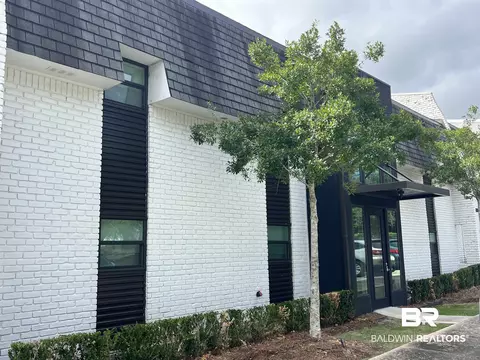 3655 Old Shell Rd #219, Mobile, AL 36608 photo 25