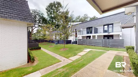 3655 Old Shell Rd #219, Mobile, AL 36608 photo 21