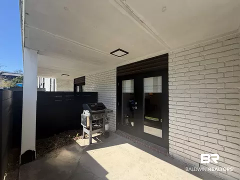 3655 Old Shell Rd #219, Mobile, AL 36608 photo 13