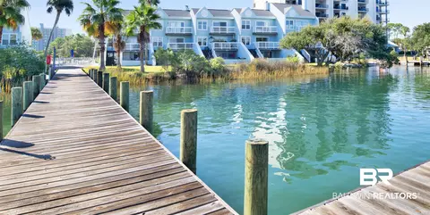 16784 Perdido Key Dr #9, Pensacola, FL 32507