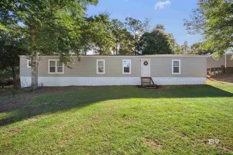 7664 Tevin Ct, Wilmer, AL 36587