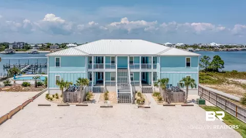 17290 Perdido Key Dr #B-2, Pensacola, FL 32507