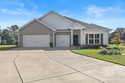 24040 Affirmed Ave, Daphne, AL 36526