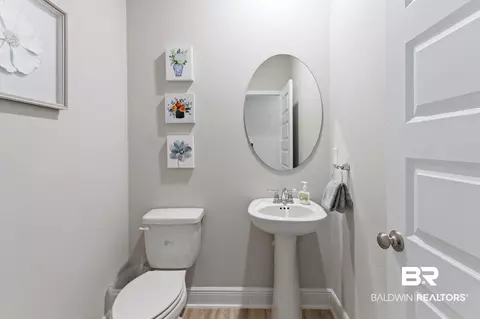 24040 Affirmed Ave, Daphne, AL 36526 photo 32