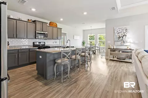 24040 Affirmed Ave, Daphne, AL 36526 photo 12