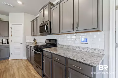 24040 Affirmed Ave, Daphne, AL 36526 photo 17